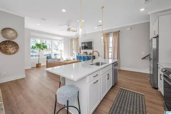 Hoover, AL 35244,6188 TILSLEY LANE #6188