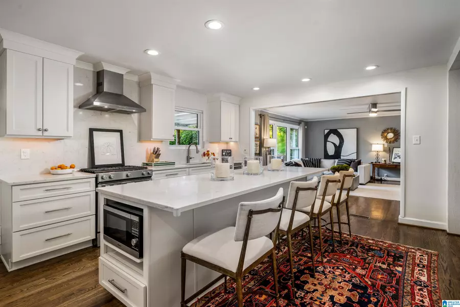 334 BEDFORD AVENUE, Hoover, AL 35226