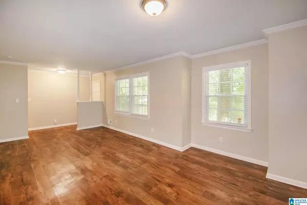 Birmingham, AL 35235,1416 BREWSTER CIRCLE