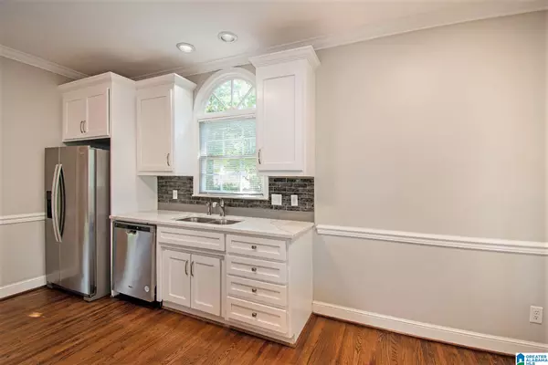 Hoover, AL 35244,1916 STRAWBERRY LANE