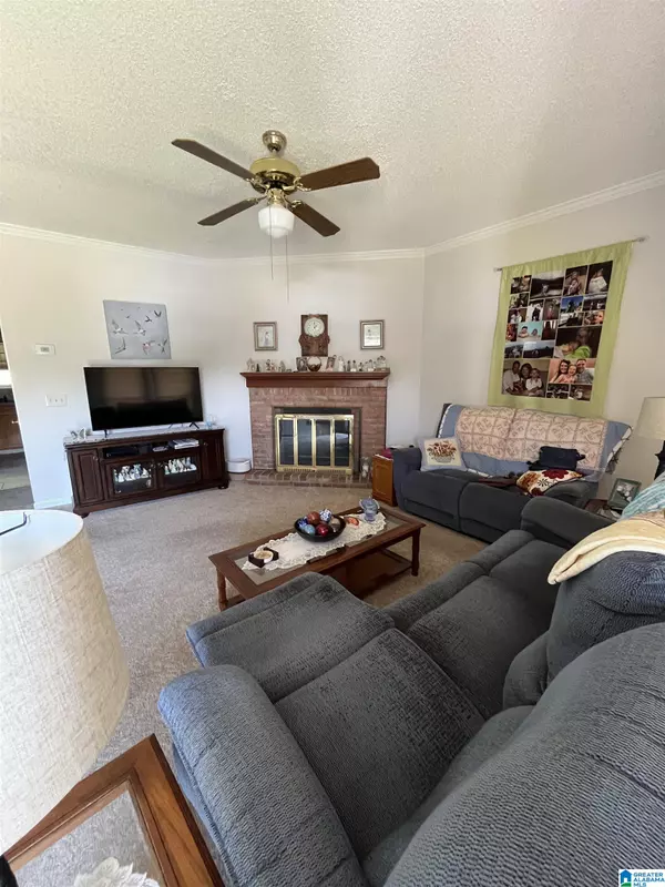 Clanton, AL 35046,106 BETHANY LANE