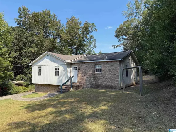 Alabaster, AL 35114,1315 YELLOWLEAF CIRCLE