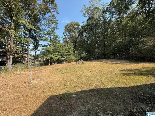 Alabaster, AL 35114,1315 YELLOWLEAF CIRCLE