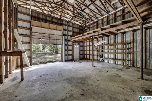 Gardendale, AL 35071,7946 FIRETHORN LANE