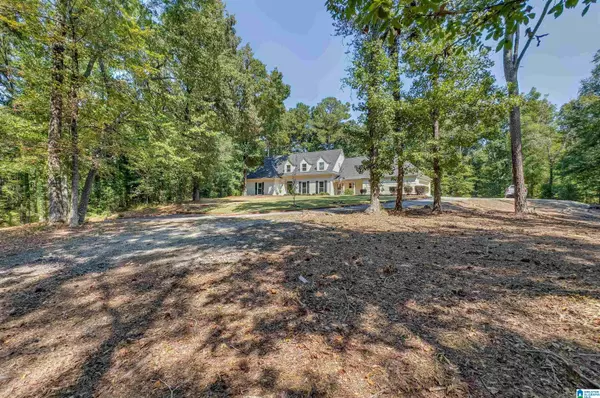 Jemison, AL 35085,20830 HIGHWAY 31