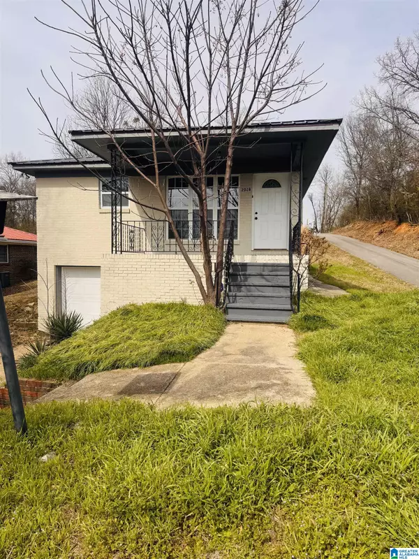 2028 PROGRESS STREET, Birmingham, AL 35207