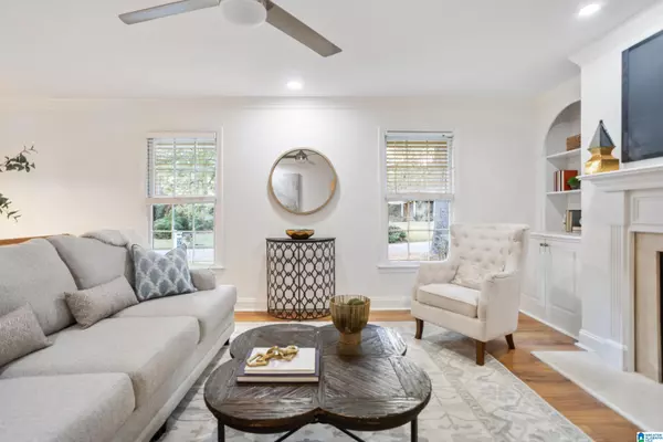 Hoover, AL 35216,3429 WISTERIA DRIVE