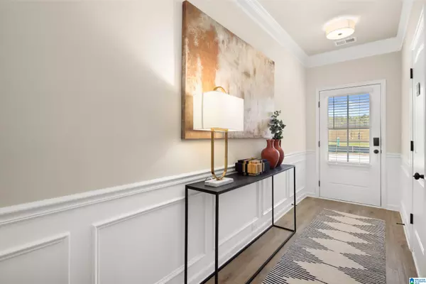 Fultondale, AL 35068,4577 VILLAGE SPRINGS SQUARE #12