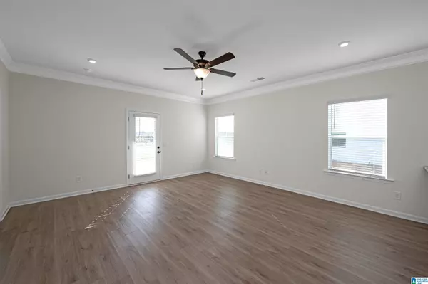 Morris, AL 35116,3160 PONDEROSA PARKWAY
