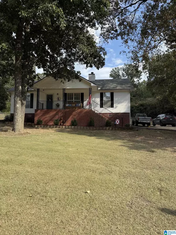 Woodstock, AL 35188,199 SHADY COURT