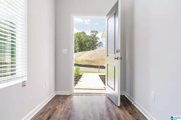 Jemison, AL 35085,105 JEMISON TRAILS DRIVE