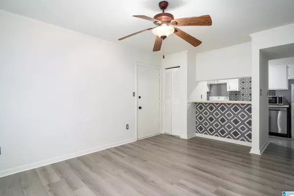 Birmingham, AL 35209,406 SKYVIEW DRIVE #F