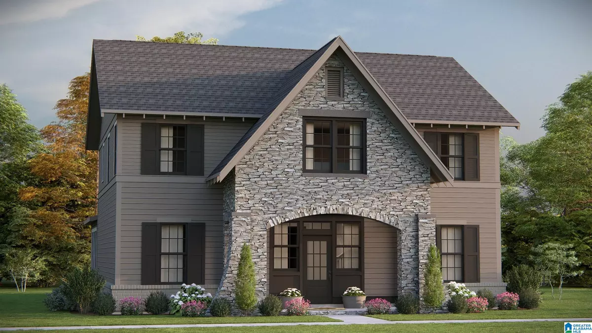 Birmingham, AL 35242,867 CALVERT CIRCLE