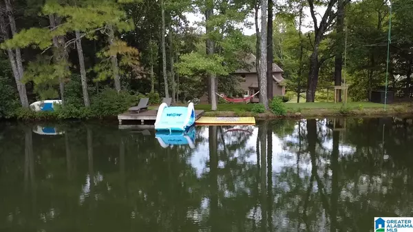 Trussville, AL 35173,7524 LAKE VISTA DRIVE