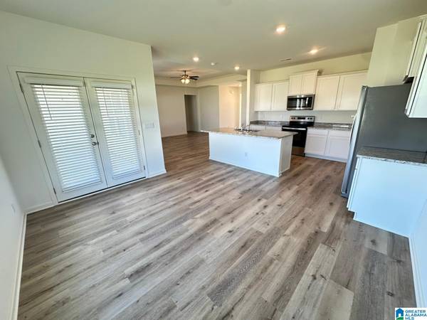 Alabaster, AL 35007,3045 SPECKLEBELLY WAY