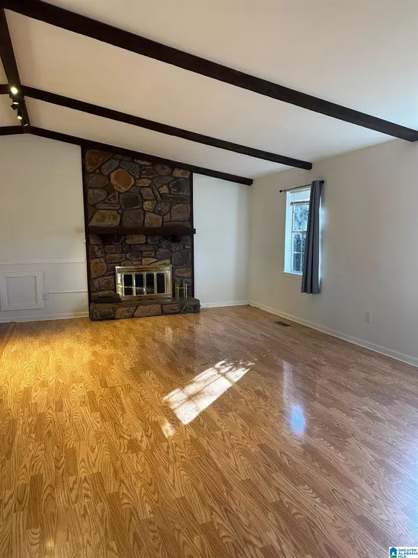 Gardendale, AL 35071,837 TWIN RIDGE DRIVE