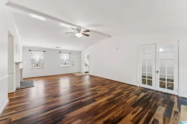 Hayden, AL 35079,640 ROBBINS ROAD