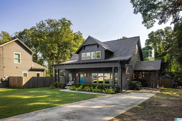 Birmingham, AL 35212,621 59TH STREET