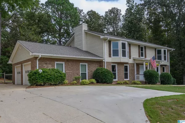 Birmingham, AL 35242,5035 STRATFORD ROAD