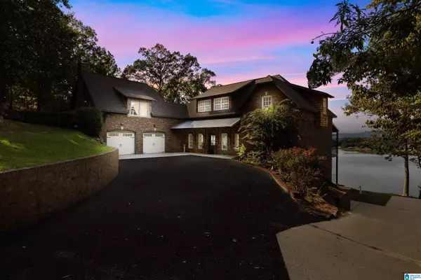 Ashville, AL 35953,825 DOGWOOD LANE