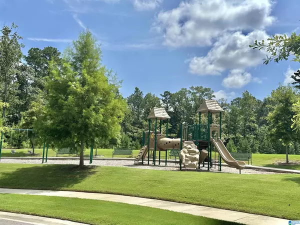 Leeds, AL 35094,2001 WOHALI DRIVE