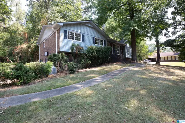 Hoover, AL 35216,2158 ROCKY RIDGE RANCH ROAD