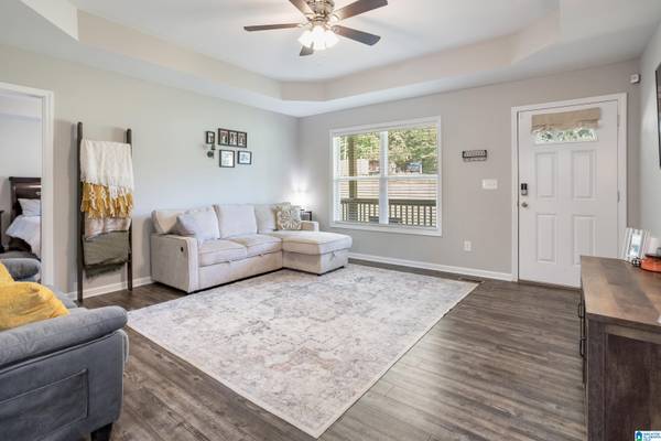 Hayden, AL 35079,802 HOLT CIRCLE