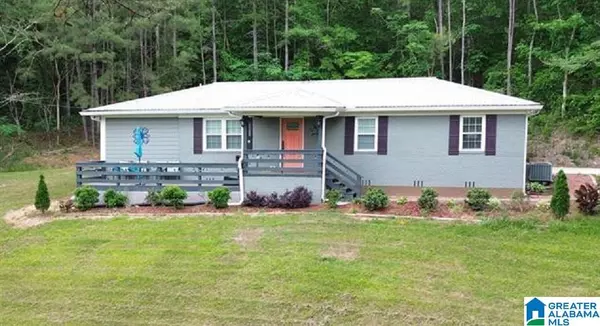 6089 HIGHWAY 13, Helena, AL 35080