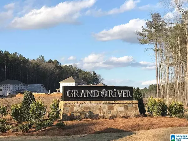 Leeds, AL 35094,2009 WOHALI DRIVE
