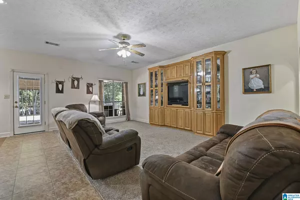 Deatsville, AL 36022,485 KENNER CREEK ROAD