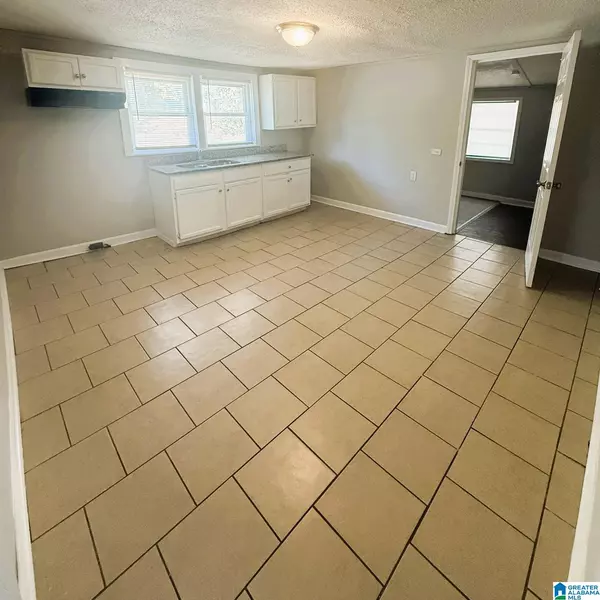 Adamsville, AL 35005,4328 OLD JASPER HIGHWAY