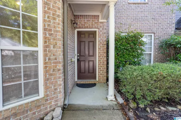 Birmingham, AL 35242,455 REACH DRIVE