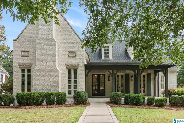 Hoover, AL 35226,525 FOUNDERS PARK CIRCLE