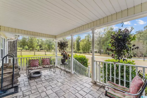 Bessemer, AL 35023,1133 BUDDY VINES CAMP ROAD