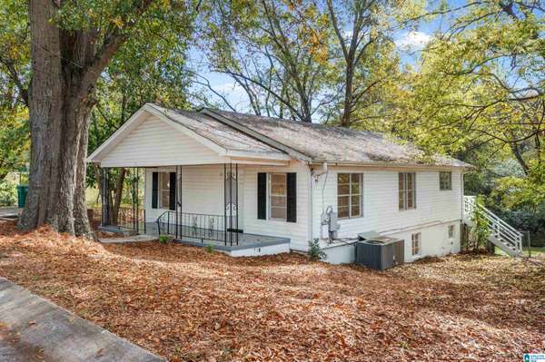 313 10TH STREET, Pleasant Grove, AL 35127