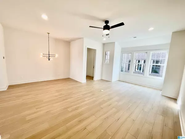 Hoover, AL 35244,1782 DEVERELL LANE