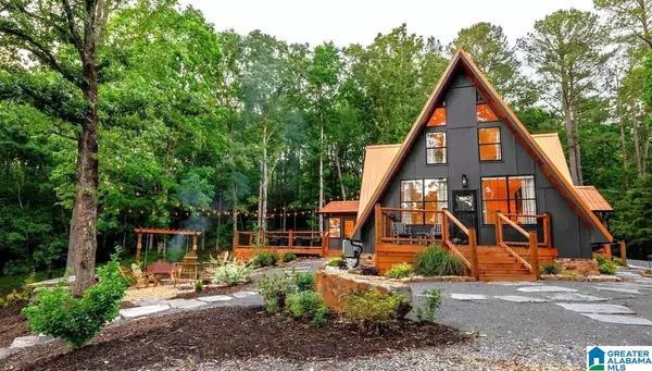 Oneonta, AL 35121,235 LOGAN LANE