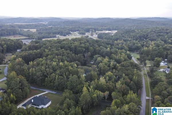 Jacksonville, AL 36265,18 FOREST RIDGE DRIVE #23