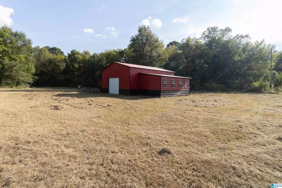 1950 POWDER PLANT ROAD #1, Mccalla, AL 35111