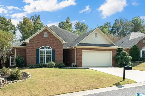 313 NARROWS PARKWAY, Birmingham, AL 35242