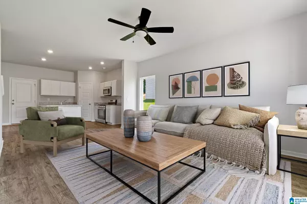 Pell City, AL 35125,200 ELM STREET