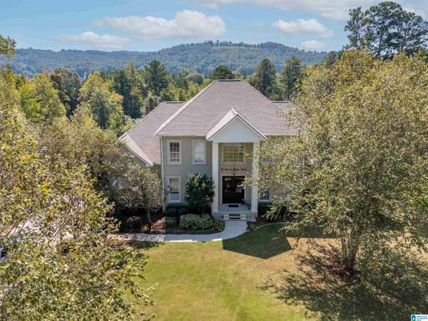 65 RIVER RUN TRAIL, Gadsden, AL 35901