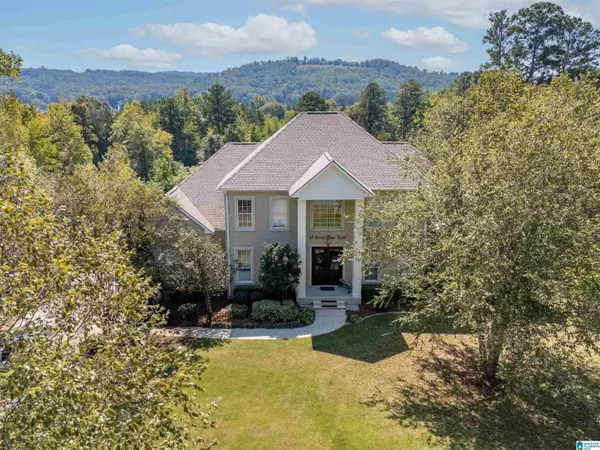 65 RIVER RUN TRAIL, Gadsden, AL 35901