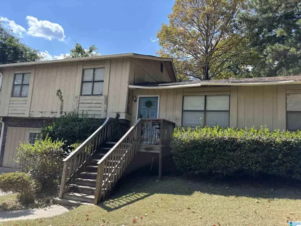 3520 RIDGEVIEW DRIVE, Irondale, AL 35210