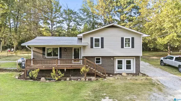 Hanceville, AL 35077,527 COUNTY ROAD 627