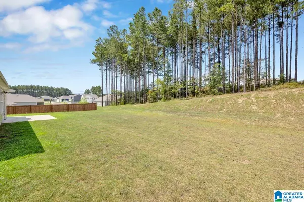 Kimberly, AL 35091,416 STAGE COACH BOULEVARD