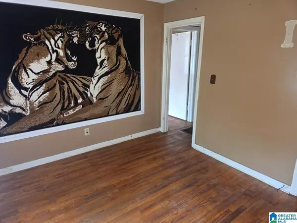 Birmingham, AL 35208,5321 AVENUE K