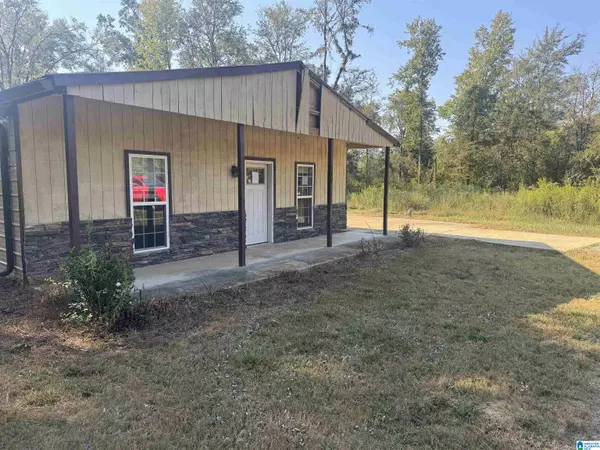 Lincoln, AL 35096,710 REFUGE ROAD