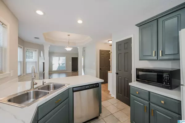 Helena, AL 35080,7420 WYNDHAM PARKWAY