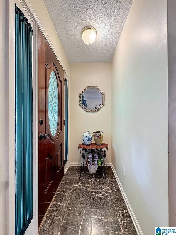 Tuscaloosa, AL 35405,3303 WOODLAND ROAD